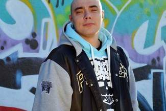 Zwykły Bohater. Z Dęblina