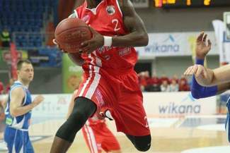 Dzisiaj o godz. 18 w hali MOSiR przy Al. Zygmuntowskich odbędzie się Mecz Słodkich Serc