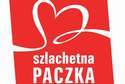 Szlachetna Paczka. Pół tysiąca rodzin ciągle czeka na darczyńców