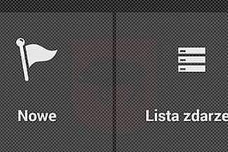 Aplikacja "Usterki Łęczna". Zgłoś problemy w mieście