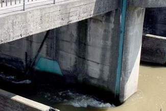 Elektrownia wodna na Bystrzycy ma nie wadzić rybom