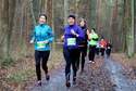 Artur Kern i Joanna Wasilewska najlepsi w biegu Grand Prix Lublin City Trail