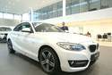 Nowy salon BMW już działa w Lublinie