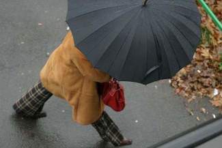 Pogoda: Święta bez śniegu i na plusie