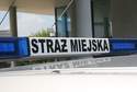 Straż Miejska w Puławach na celowniku radnych
