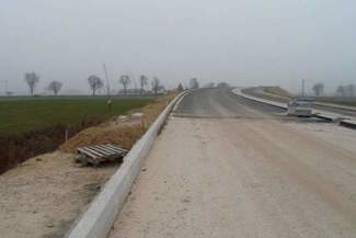 Spór o budowę obwodnicy Hrubieszowa. Sprawą zajmują się śledczy