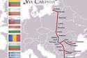 Jest szansa na Via Carpathia