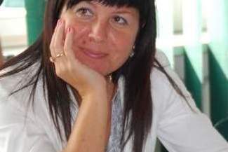 Fisz zarabia jak Gronkiewicz-Waltz