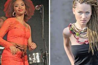 W Sylwestra Lublin tańczy! Na czterech scenach