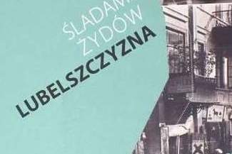 Żydów mordowali bandyci, a nie mieszkańcy i partyzanci AK
