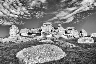 Chełm: Śladami Adama Mickiewicza. Pokażą zdjęcia z wyprawy