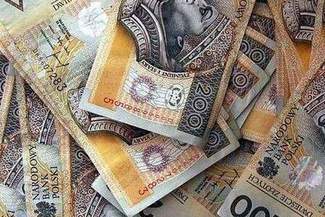 Budżet Chełma: grunty pod nowe drogi i remont mostu na Uherce