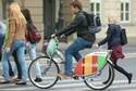 Lubelski Rower Miejski: 250 propozycji na nowe stacje. Czas policzyć koszty