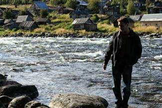 Sputnik nad Polską. Festiwal Filmów Rosyjskich w Chatce Żaka (program)