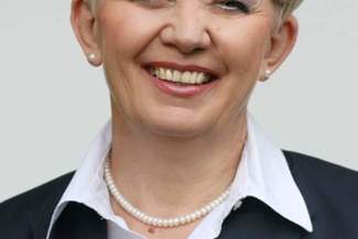 Nowa burmistrz Krasnegostawu: będę porównywana z poprzednikiem