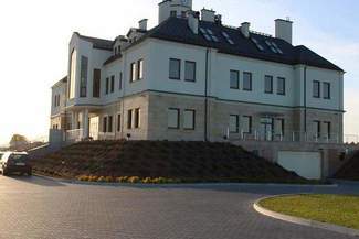 Gmina Terespol zapłaci 78 tys. zł janosikowego