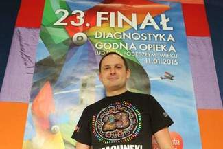 Tak zagra Wielka Orkiestra Świątecznej Pomocy. Program wydarzeń w regionie