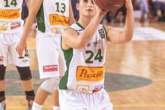 Udany rewanż wicemistrzyń. Pszczółka przegrała w Polkowicach