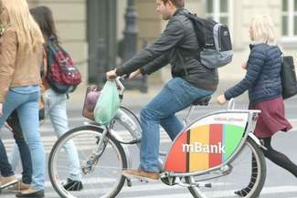 Hity i Kity 2014. Znamy zwycięzców