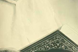 Fotografuj jak przed laty. Warsztaty w Chełmie