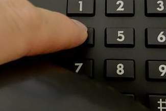 Zamość: 82-latka straciła 32 tys. złotych