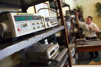 Ranking Perspektywy 2015. Które szkoły najlepsze w woj. lubelskim?