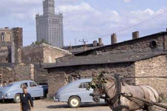 "Trzy razy Polska” na otwarcie nowej części Chełmskiej Biblioteki Publicznej