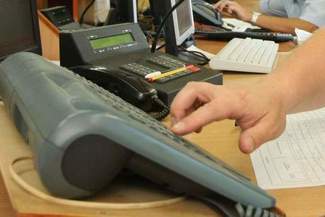 Kolejna osoba oszukana "na wnuczka". Stracił 50 tys. zł