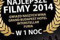 ENEMEF: Noc Najlepszych Filmów 2014