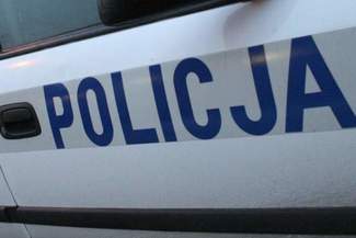 Wpadł włamywacz i złodziej z Zamościa