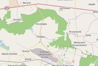 Kolejna podstrefa ekonomiczna w województwie lubelskim