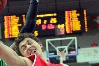 Wikana-Start Lublin szykuje ciekawy transfer