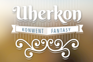 Uherkon. Trzeci konwent fantastyki w Chełmie