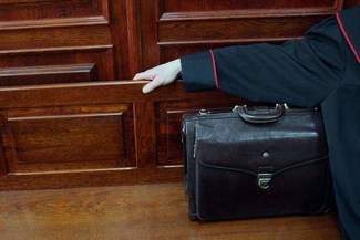 Chełm, Biała Podlaska: Nie likwidujcie nam prokuratur!