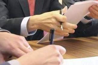 Uważaj na panów z elektrowni. "Było miło, dałam się wkręcić"