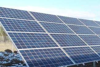 Gmina produkuje prąd. I będzie go sprzedawać