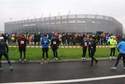 Miasto sprzeda nazwę stadionu Arena Lublin. Złożyło propozycję kilku spółkom