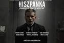 "Hiszpanka" - można zaryzykować. Recenzja filmu