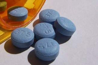 Sprzedali konia, kupili pigułki, a potem pozbyli się dziecka