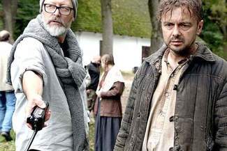 Zagraj w filmie Smarzowskiego. Kolejny casting w Lublinie