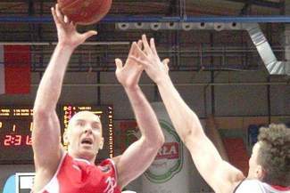 Tomasz Wojdyła: Kiedy nic nie wychodzi, to trzeba kombinować