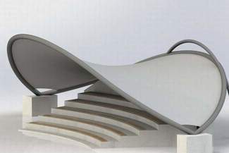 Tomaszów Lubelski: 10,5 mln zł na inwestycje