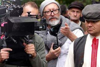 W czwartek casting do w filmu "Wołyń. Kogo szukają?