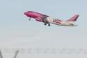 Kilka nowych połączeń z lotniska Lublin? Ratusz rozmawia z Wizz Air