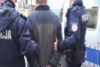 Urzędnicy z Biłgoraja brali łapówki za prawa jazdy. Zatrzymane 23 osoby