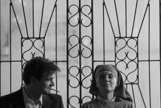 Nie tylko „Ida” w Centrum Kultury