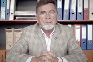 Nexa prosi o pomoc prezydenta, a fiskus kontratakuje. Szef firmy wyłudzał podatki?