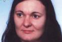 Zaginęła 35-letnia Agnieszka Iwko