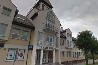 Krasnystaw, Włodawa: Nowe porządki nowych burmistrzów