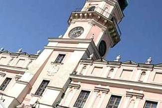 Czystki w zamojskim Ratuszu. Nowa władza wymienia dyrektorów